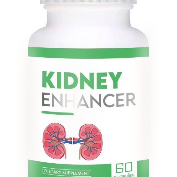 Kidney Enhancer