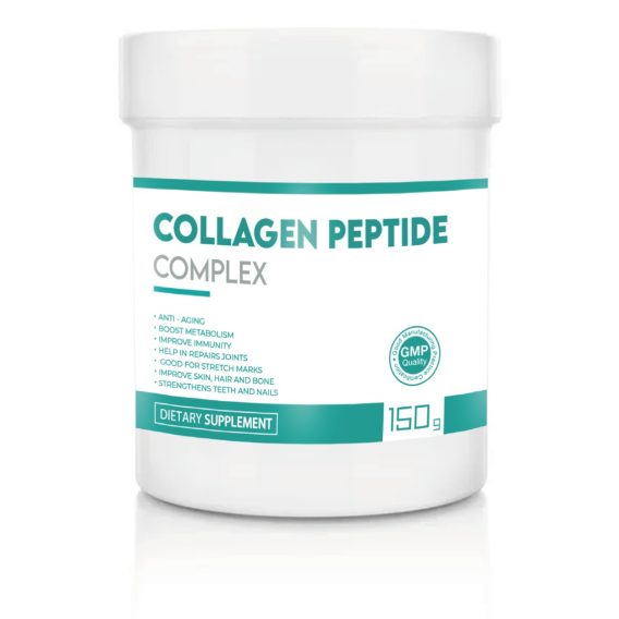 COLLAGEN PEPTIDE
