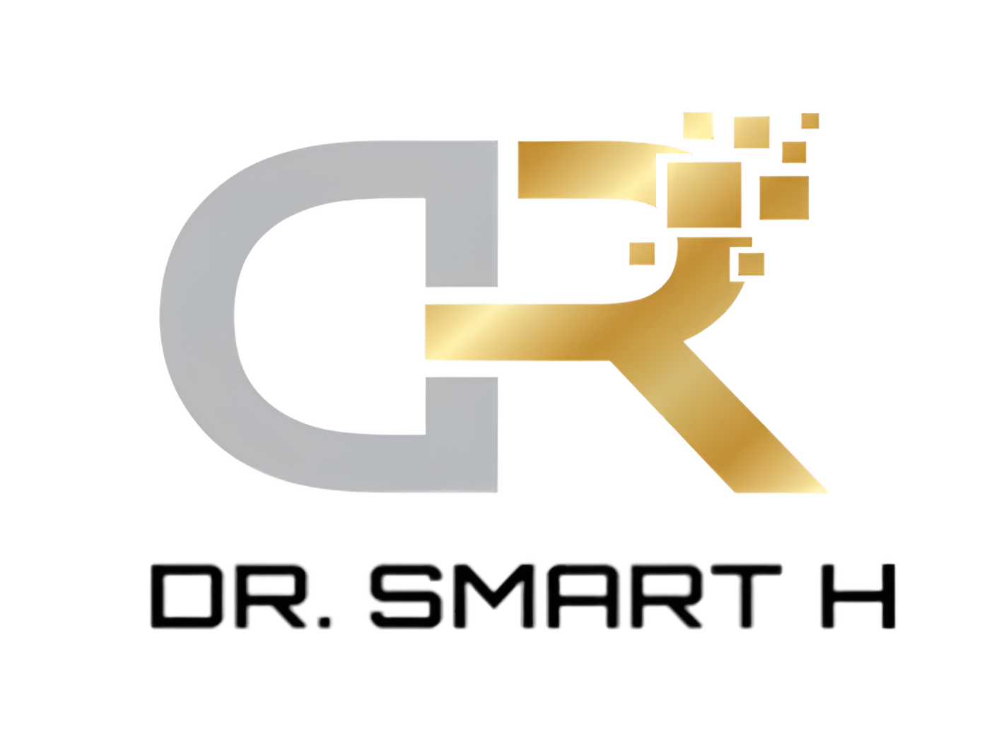 Dr. Smart H
